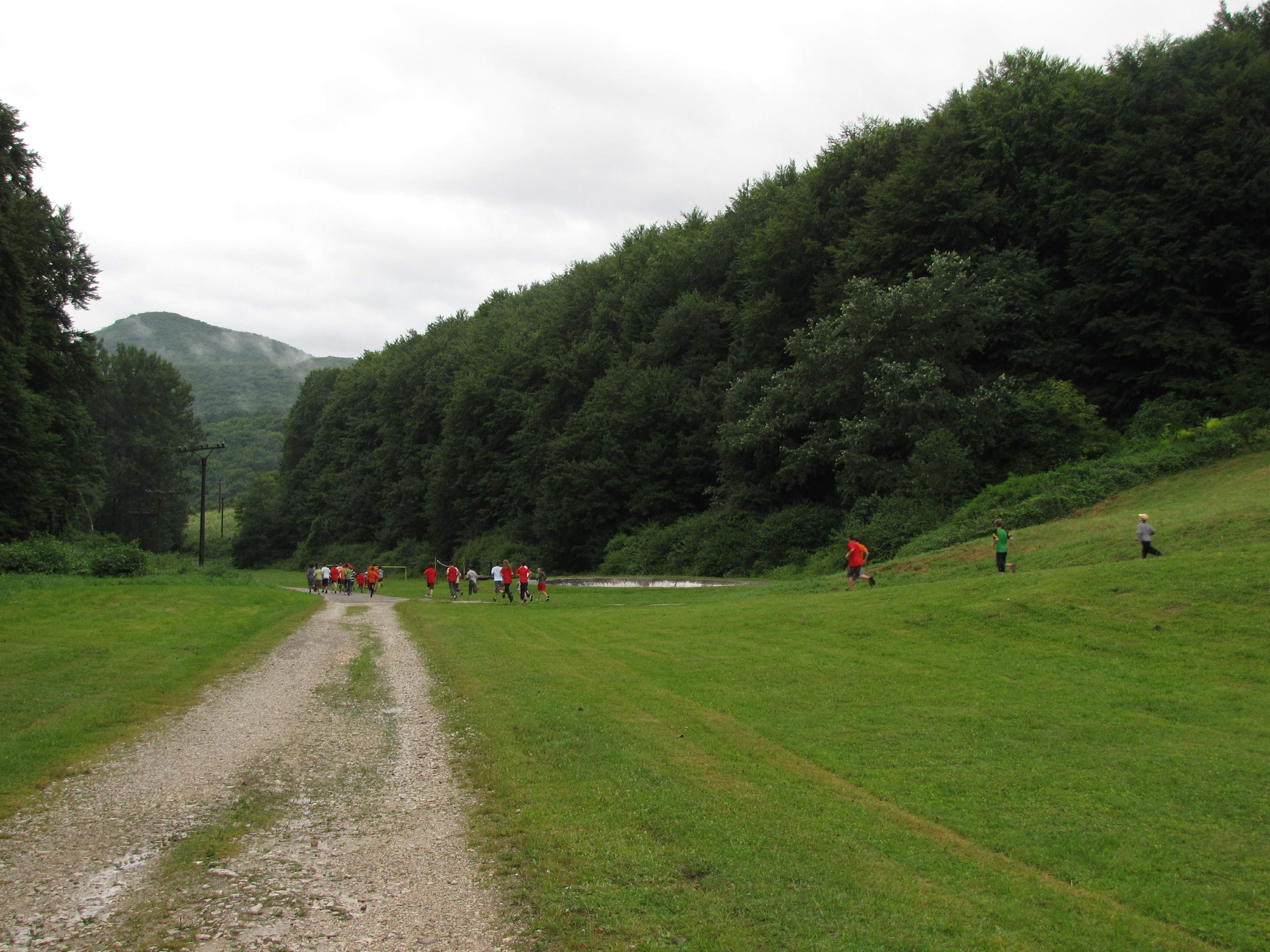 IMG_1271.JPG