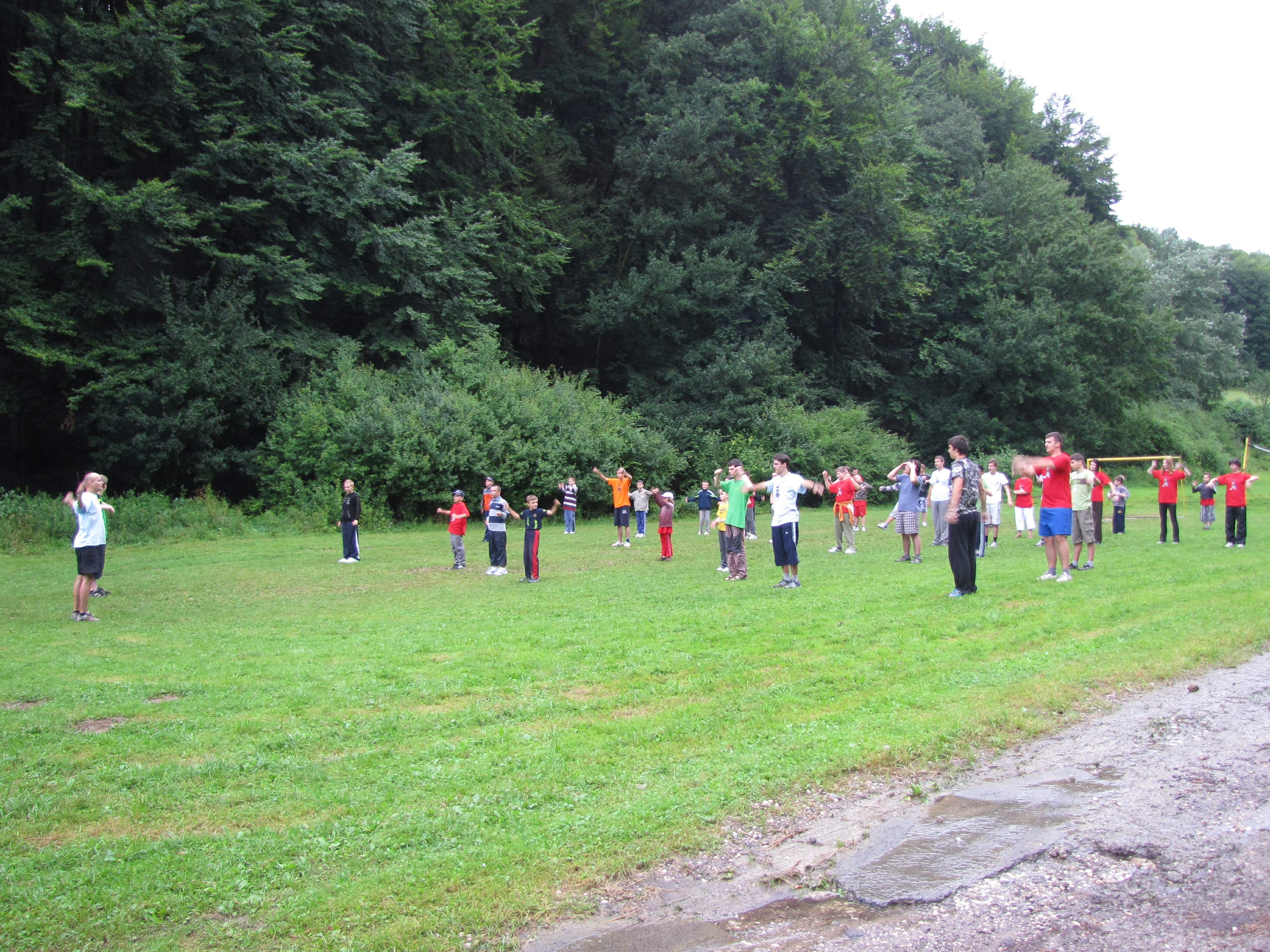 IMG_1274.JPG
