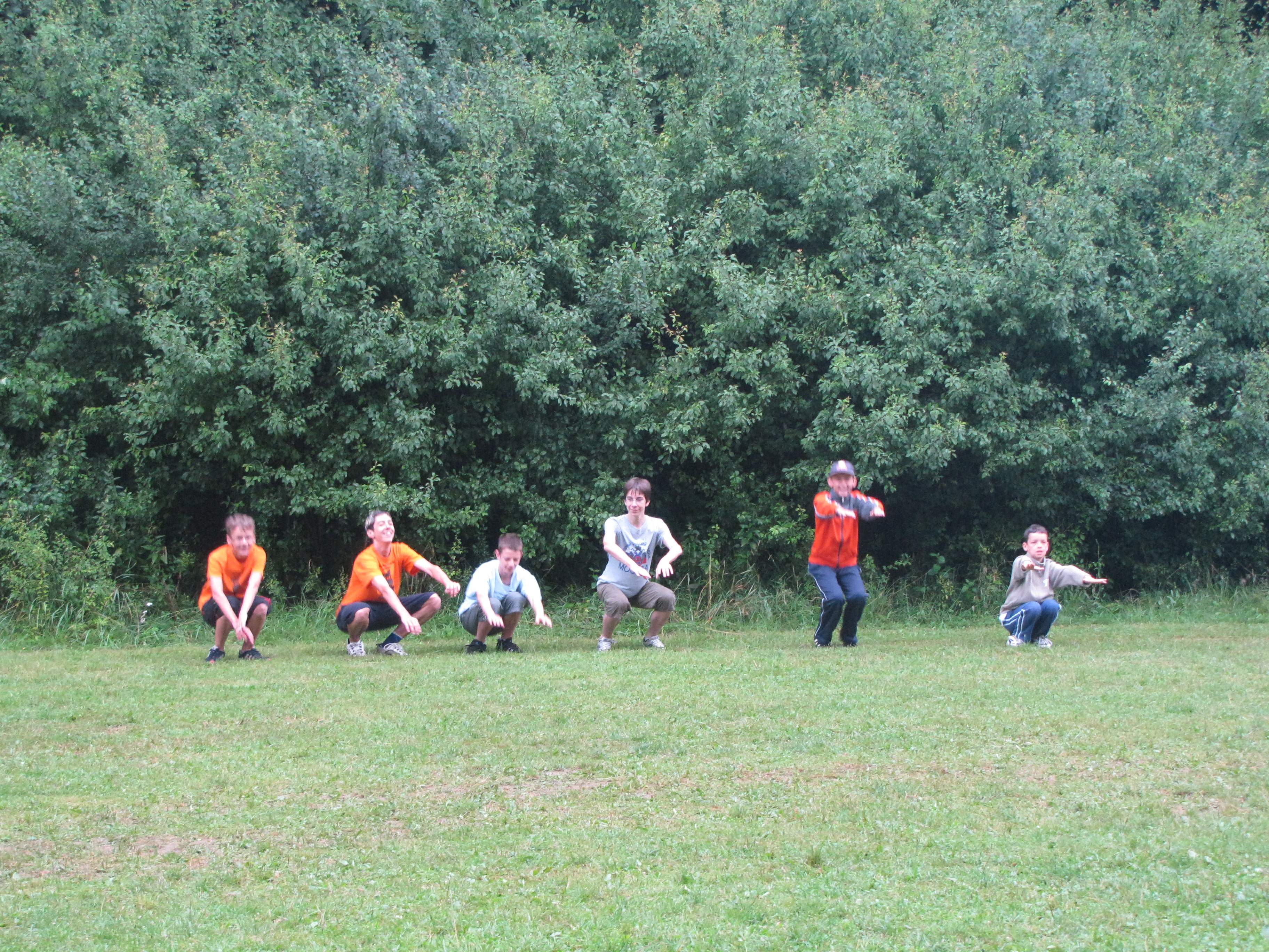IMG_1283.JPG